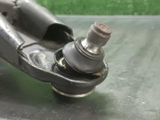 Рычаг правый задний SUBARU LEGACY BR9 EJ253JUAFE 3 ракурс Рычаг правый задний SUBARU LEGACY BR9 EJ253JUAFE 3 ракурс
