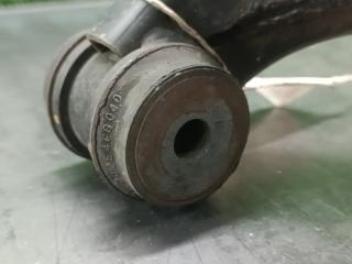 Рычаг правый задний SUBARU LEGACY BR9 EJ253JUAFE 5 ракурс Рычаг правый задний SUBARU LEGACY BR9 EJ253JUAFE 5 ракурс