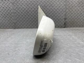 Зеркало правое переднее NISSAN MARCH K11 CG10DE 963011A111 3 ракурс