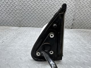 Зеркало правое переднее NISSAN MARCH K11 CG10DE 963011A111 4 ракурс
