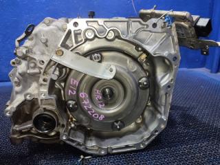 АКПП NISSAN NOTE E12 HR12DDR 310203JX9D, 3JX9D 1 ракурс