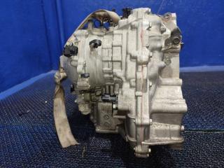 АКПП NISSAN NOTE E12 HR12DDR 310203JX9D, 3JX9D 2 ракурс