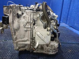 АКПП NISSAN NOTE E12 HR12DDR 310203JX9D, 3JX9D 5 ракурс