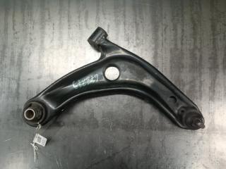 Рычаг правый передний TOYOTA SPADE NSP141 2NR-FKE 2 ракурс