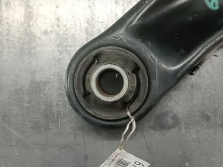 Рычаг правый передний TOYOTA SPADE NSP141 2NR-FKE 3 ракурс