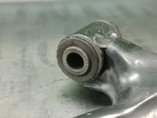 Рычаг правый передний TOYOTA SPADE NSP141 2NR-FKE 4 ракурс
