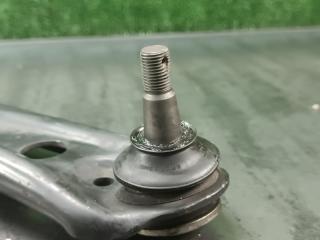 Рычаг правый передний TOYOTA SPADE NSP141 2NR-FKE 5 ракурс