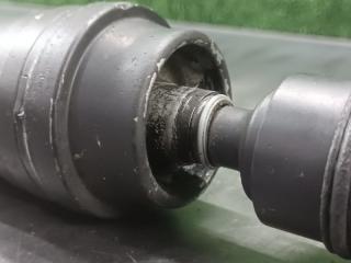 Карданный вал передний DAIHATSU TERIOS KID J111G EF-DEM 5 ракурс