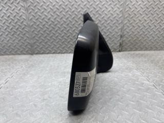 Зеркало правое переднее SUZUKI JIMNY JB23W K6A-T 8470181A115PK 3 ракурс