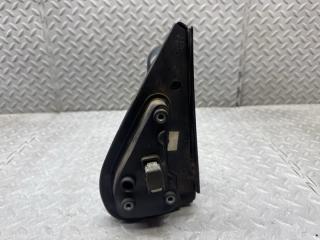 Зеркало правое переднее SUZUKI JIMNY JB23W K6A-T 8470181A115PK 4 ракурс