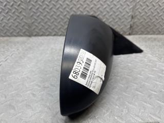 Зеркало правое переднее NISSAN WINGROAD WFY11 QG15DE 96301WE102 3 ракурс