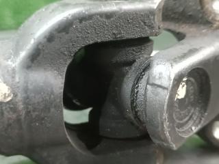 Карданный вал передний SUZUKI JIMNY JB23W K6A 5 ракурс Карданный вал передний SUZUKI JIMNY JB23W K6A 5 ракурс