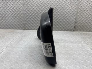 Зеркало левое переднее SUZUKI JIMNY JB23W K6A-T 8470281A115PK 3 ракурс