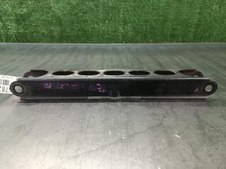 Рычаг правый задний BMW X1 E84 N52B30AE 33326763477-03 1 ракурс