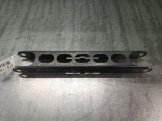 Рычаг правый задний BMW X1 E84 N52B30AE 33326763477-03 2 ракурс