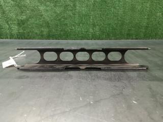 Рычаг правый задний BMW X1 E84 N52B30AE 33326763477-03 3 ракурс