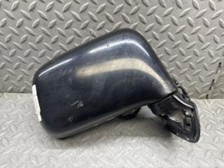 Зеркало правое переднее HONDA ODYSSEY RA3 F23A 1 ракурс