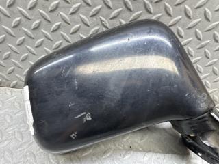 Зеркало правое переднее HONDA ODYSSEY RA3 F23A 2 ракурс