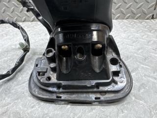 Зеркало правое переднее HONDA ODYSSEY RA3 F23A 4 ракурс