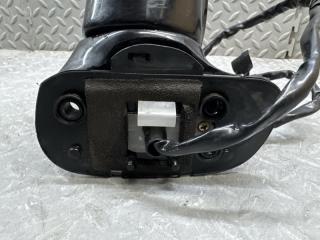 Зеркало правое переднее HONDA ODYSSEY RA3 F23A 5 ракурс