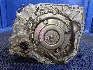 АКПП NISSAN NOTE E12 HR12DDR 310203XX9D, 3XX9D/ RE0F11A-GM35 1 ракурс