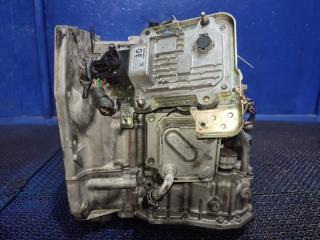 АКПП NISSAN NOTE E12 HR12DDR 310203XX9D, 3XX9D/ RE0F11A-GM35 2 ракурс