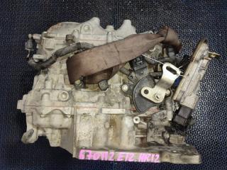 АКПП NISSAN NOTE E12 HR12DDR 310203XX9D, 3XX9D/ RE0F11A-GM35 3 ракурс