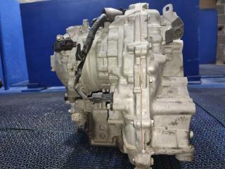 АКПП NISSAN NOTE E12 HR12DDR 310203XX9D, 3XX9D/ RE0F11A-GM35 4 ракурс