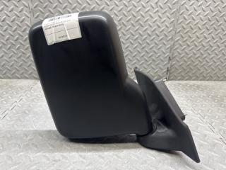 Зеркало правое переднее NISSAN NV200 VM20 HR16DE 96301jx00d 1 ракурс