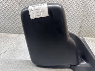 Зеркало правое переднее NISSAN NV200 VM20 HR16DE 96301jx00d 2 ракурс