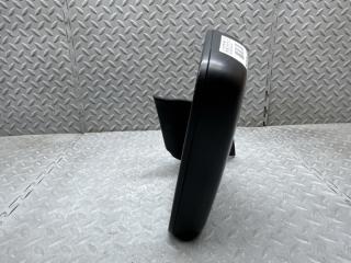 Зеркало правое переднее NISSAN NV200 VM20 HR16DE 96301jx00d 3 ракурс