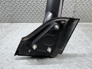 Зеркало правое переднее NISSAN NV200 VM20 HR16DE 96301jx00d 4 ракурс