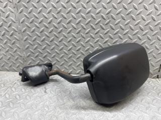 Зеркало левое переднее NISSAN VANETTE SS28VN R2 96302HC052 1 ракурс