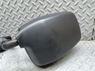 Зеркало левое переднее NISSAN VANETTE SS28VN R2 96302HC052 2 ракурс