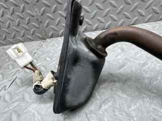 Зеркало левое переднее NISSAN VANETTE SS28VN R2 96302HC052 3 ракурс