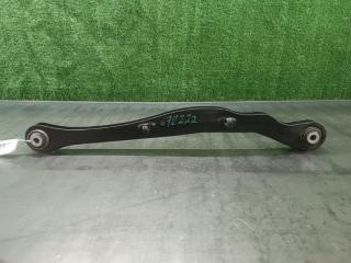 Рычаг левый задний BMW 2-SERIES ACTIVE TOURER F45 B47C20A 685156302 1 ракурс