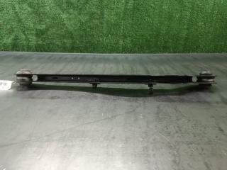 Рычаг левый задний BMW 2-SERIES ACTIVE TOURER F45 B47C20A 685156302 4 ракурс