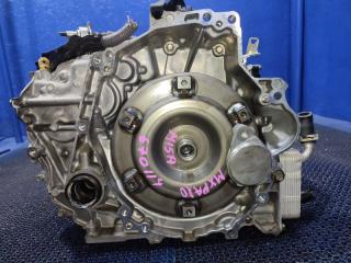 АКПП TOYOTA YARIS MXPA10 M15A-FKS 30400K0030, 89535K0051 1 ракурс АКПП TOYOTA YARIS MXPA10 M15A-FKS 30400K0030, 89535K0051 1 ракурс