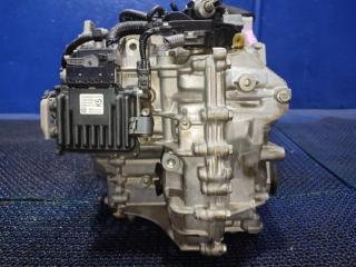 АКПП TOYOTA YARIS MXPA10 M15A-FKS 30400K0030, 89535K0051 2 ракурс АКПП TOYOTA YARIS MXPA10 M15A-FKS 30400K0030, 89535K0051 2 ракурс