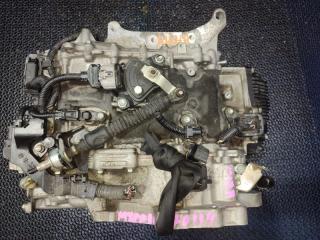 АКПП TOYOTA YARIS MXPA10 M15A-FKS 30400K0030, 89535K0051 4 ракурс АКПП TOYOTA YARIS MXPA10 M15A-FKS 30400K0030, 89535K0051 4 ракурс