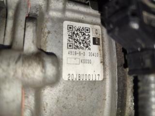 АКПП TOYOTA YARIS MXPA10 M15A-FKS 30400K0030, 89535K0051 5 ракурс АКПП TOYOTA YARIS MXPA10 M15A-FKS 30400K0030, 89535K0051 5 ракурс