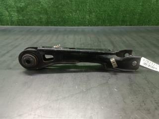 Рычаг правый задний BMW X1 E84 N52B30AE 6782168 1 ракурс