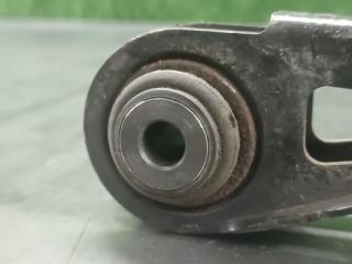 Рычаг правый задний BMW X1 E84 N52B30AE 6782168 2 ракурс