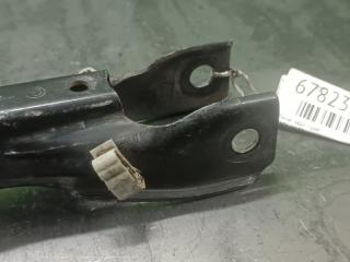 Рычаг правый задний BMW X1 E84 N52B30AE 6782168 3 ракурс