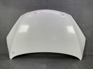 Капот MAZDA DEMIO DEJFS P3 1 ракурс