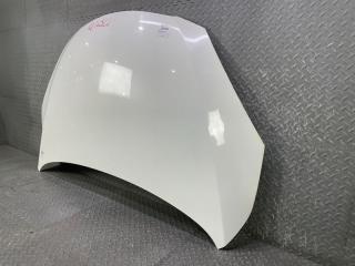 Капот MAZDA DEMIO DEJFS P3 3 ракурс