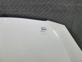Капот MAZDA DEMIO DEJFS P3 5 ракурс