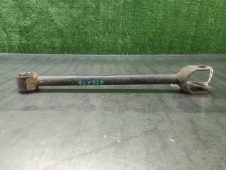 Рычаг левый задний TOYOTA CHASER GX100 1G-FE BEAMS 4 ракурс