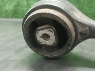 Рычаг левый передний BMW X1 E84 N52B30AE 6768983 2 ракурс
