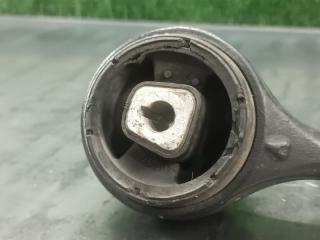 Рычаг левый передний BMW X1 E84 N52B30AE 6768983 5 ракурс